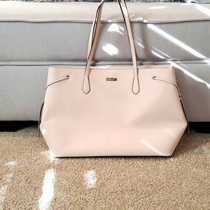 Genuine Kate Spade Ari Laurel Way Saffiano